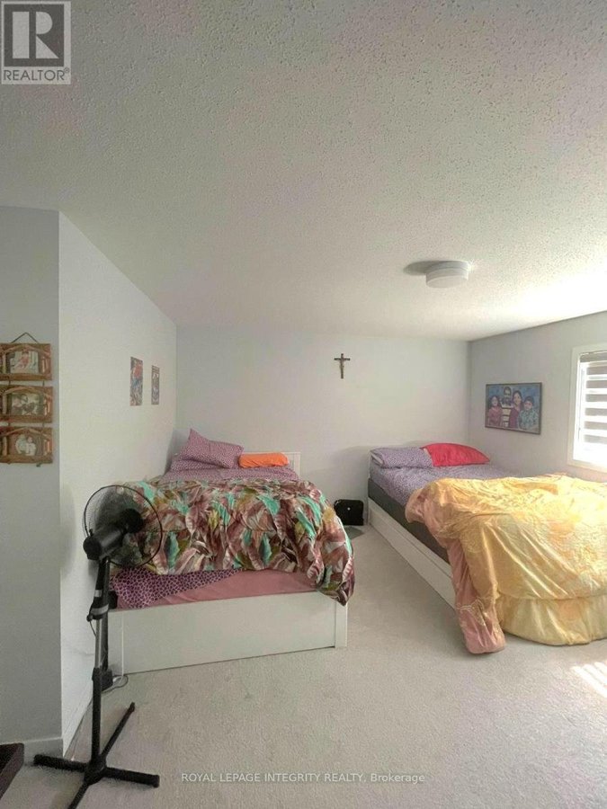 2477 WATERCOLOURS WAY - Photo 12