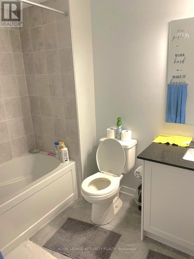 2477 WATERCOLOURS WAY - Photo 13