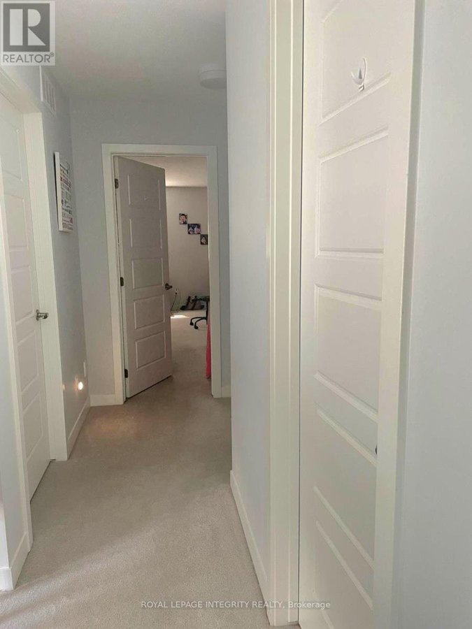 2477 WATERCOLOURS WAY - Photo 14