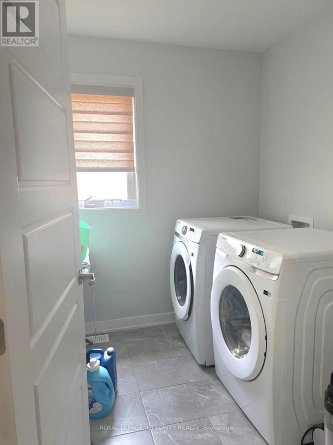 2477 WATERCOLOURS WAY - Photo 15
