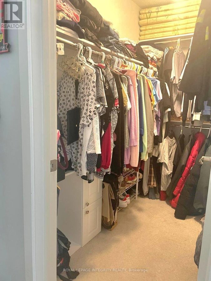 2477 WATERCOLOURS WAY - Photo 16