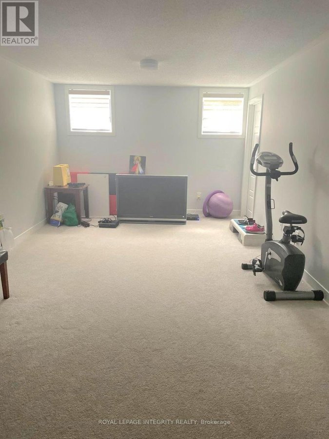 2477 WATERCOLOURS WAY - Photo 17