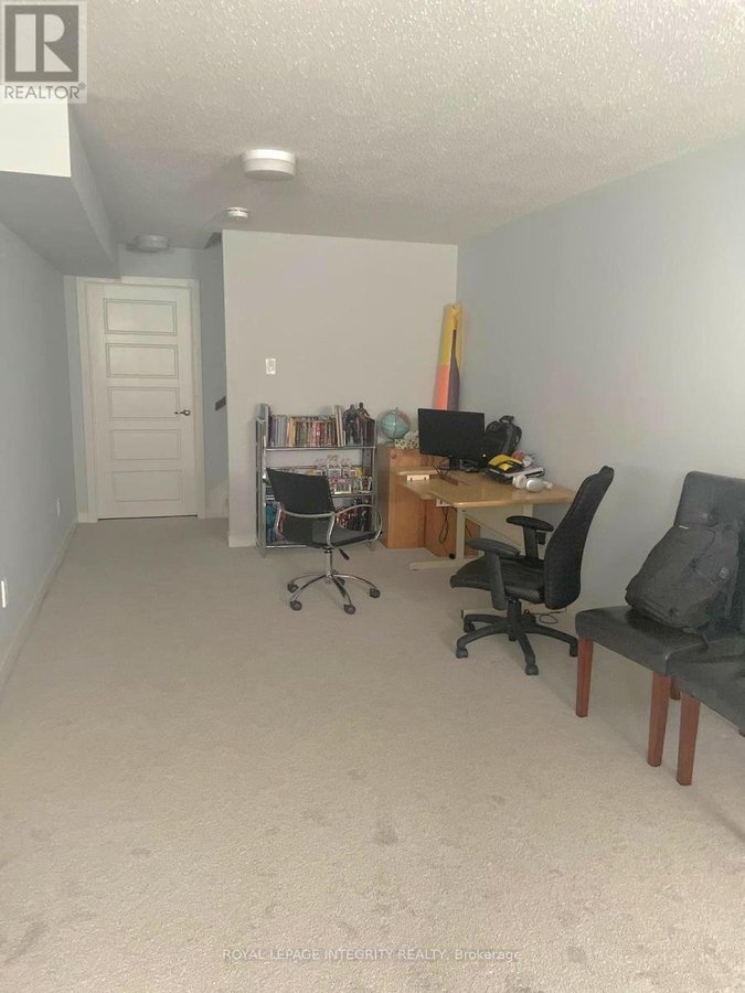 2477 WATERCOLOURS WAY - Photo 18