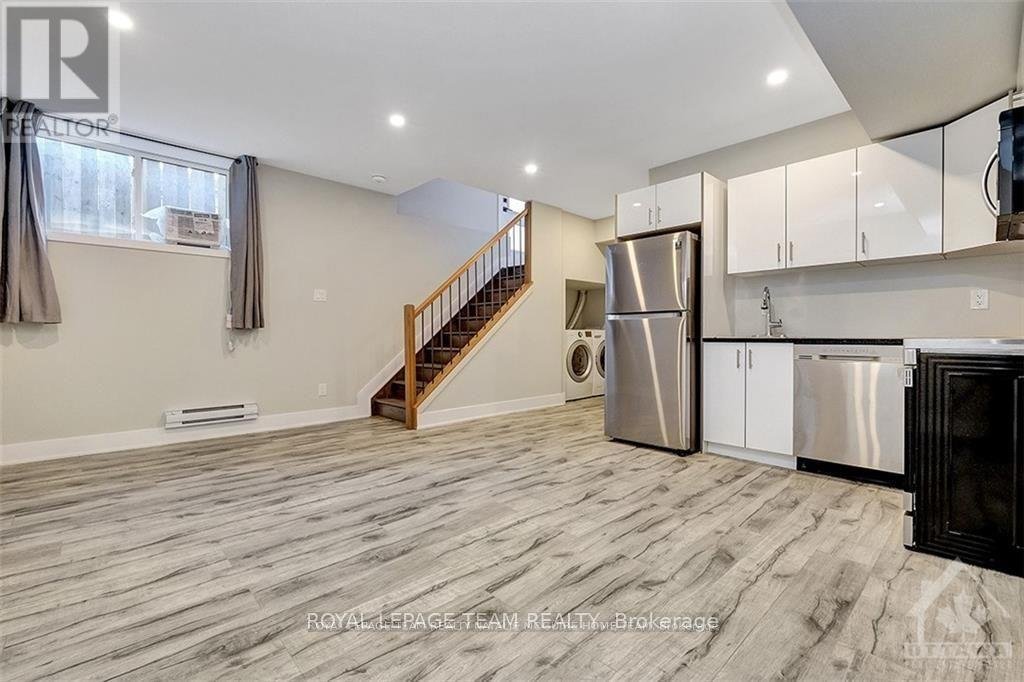 B - 1307 THAMES STREET - Photo 3