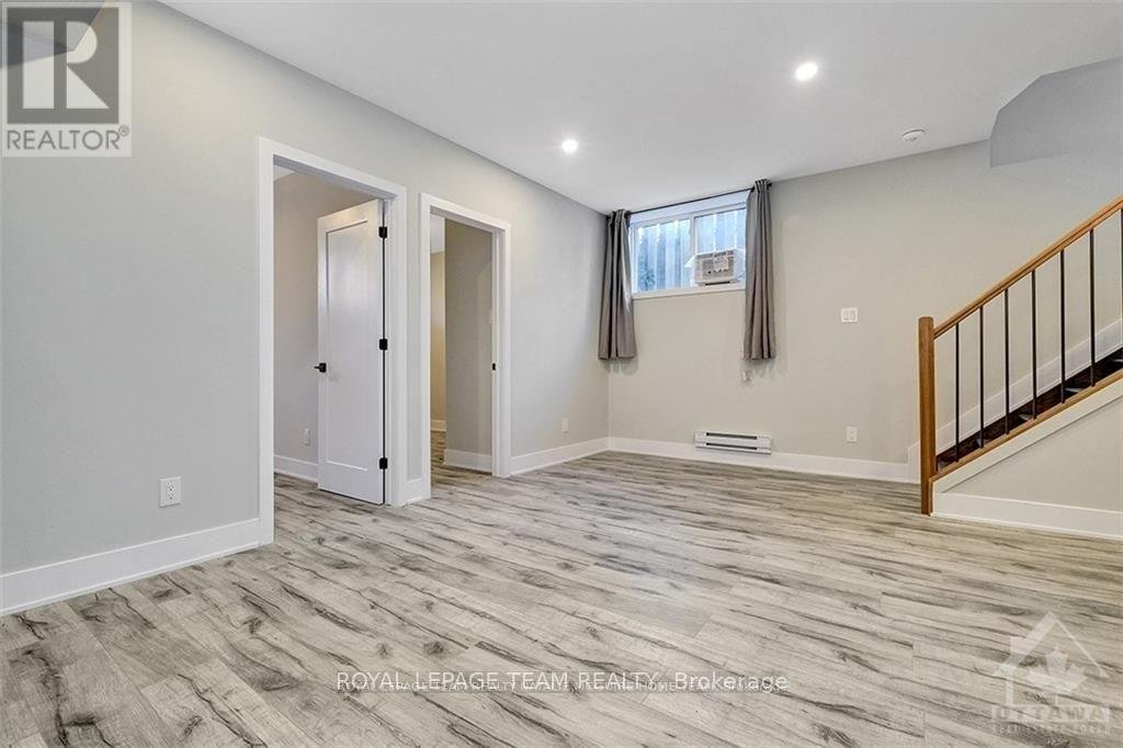 B - 1307 THAMES STREET - Photo 4