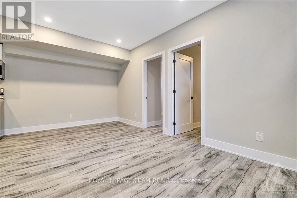 B - 1307 THAMES STREET - Photo 5