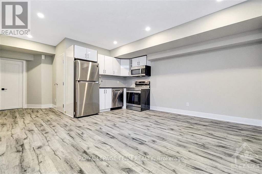B - 1307 THAMES STREET - Photo 6