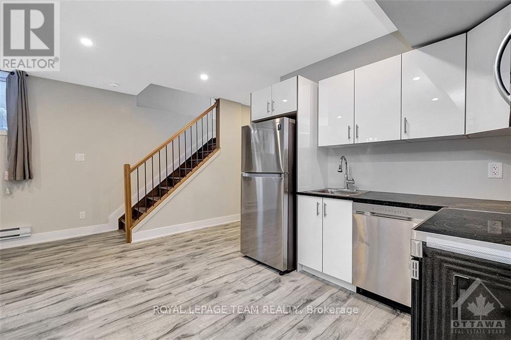 B - 1307 THAMES STREET - Photo 7