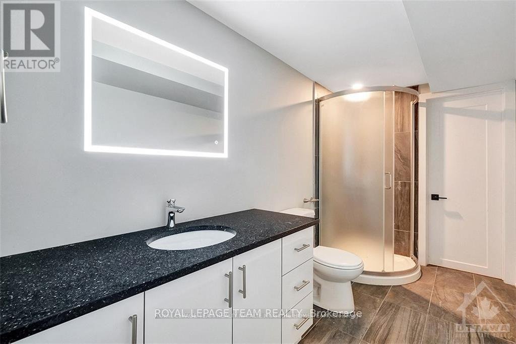 B - 1307 THAMES STREET - Photo 8