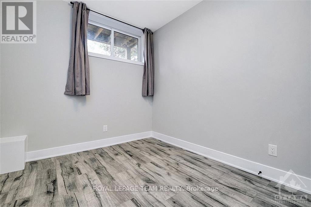 B - 1307 THAMES STREET - Photo 9