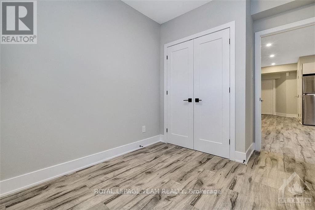 B - 1307 THAMES STREET - Photo 10