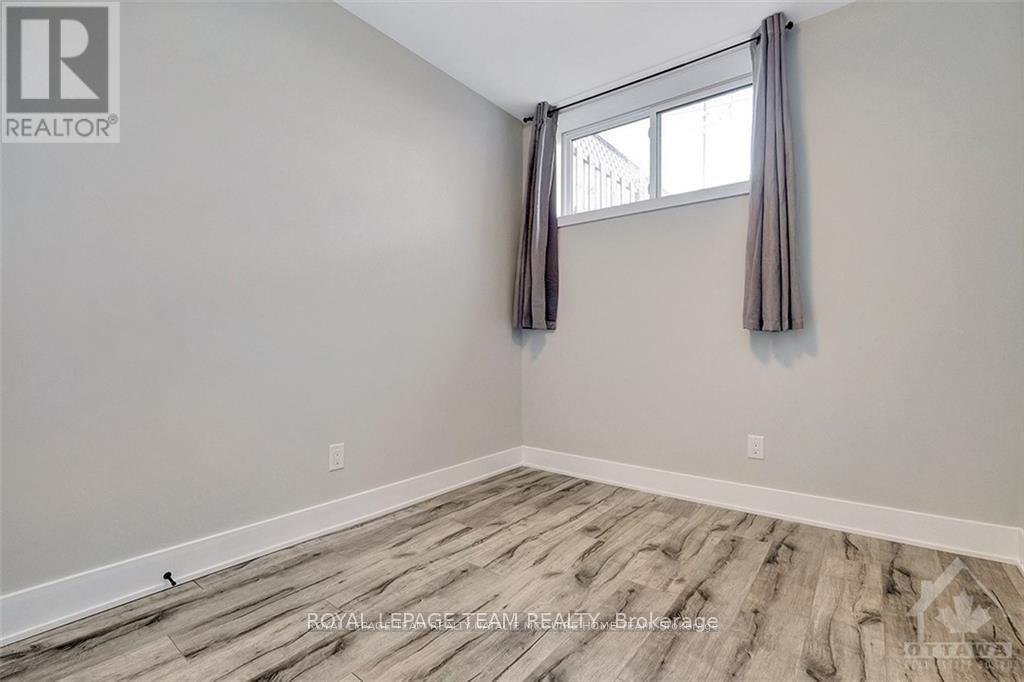 B - 1307 THAMES STREET - Photo 11