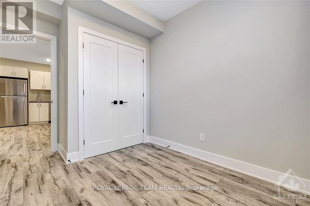 B - 1307 THAMES STREET - Photo 12