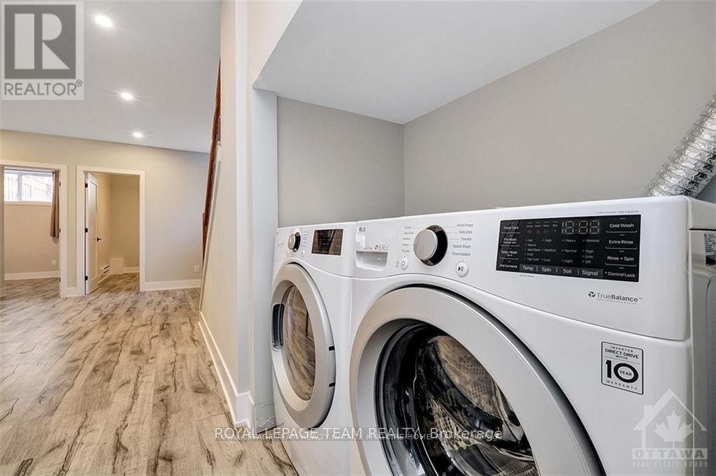 B - 1307 THAMES STREET - Photo 13