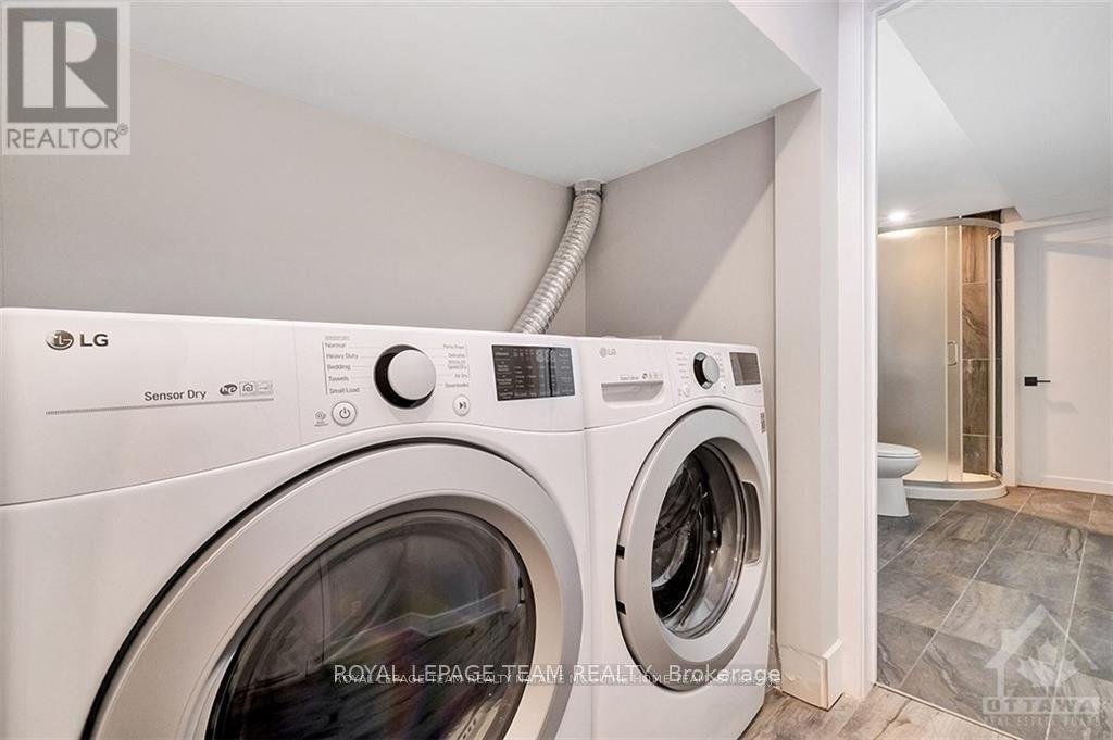 B - 1307 THAMES STREET - Photo 14