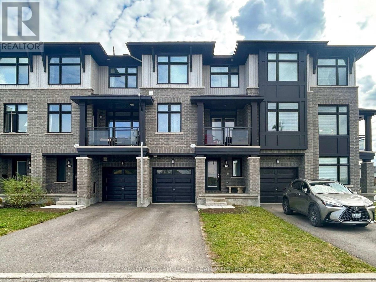 12 VERGLAS LANE - Photo 1