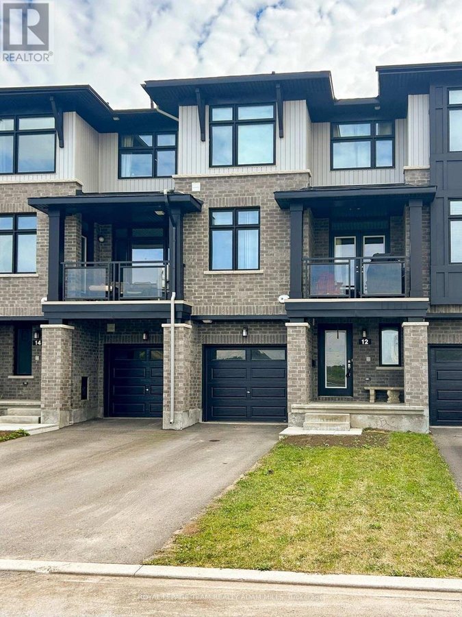 12 VERGLAS LANE - Photo 2