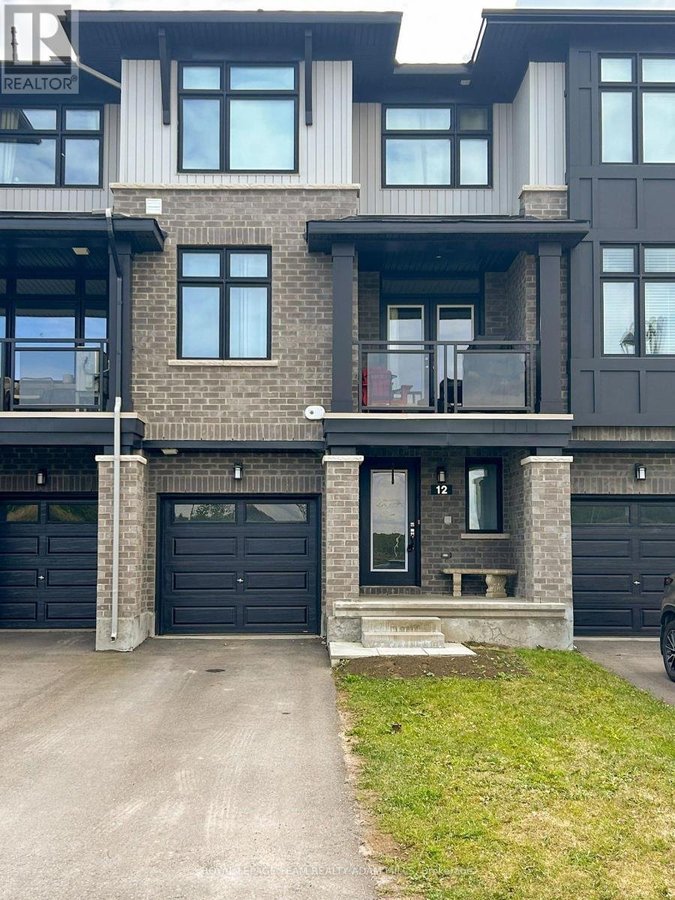 12 VERGLAS LANE - Photo 3