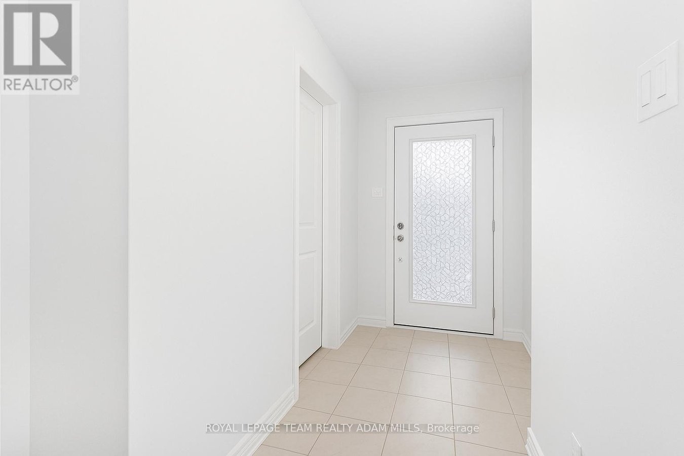 12 VERGLAS LANE - Photo 4