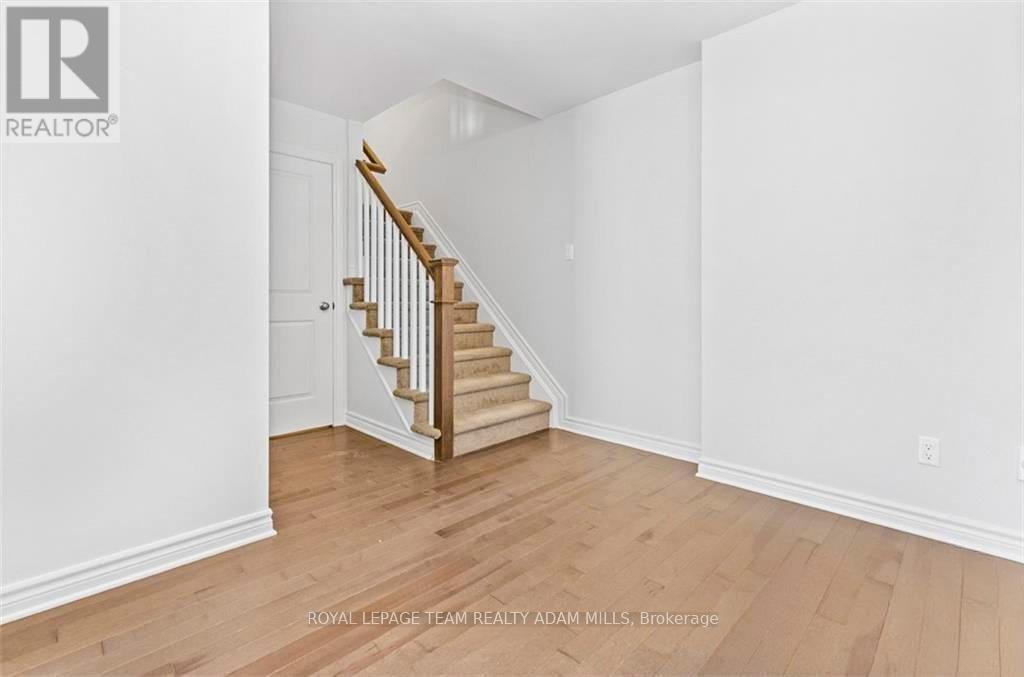 12 VERGLAS LANE - Photo 5
