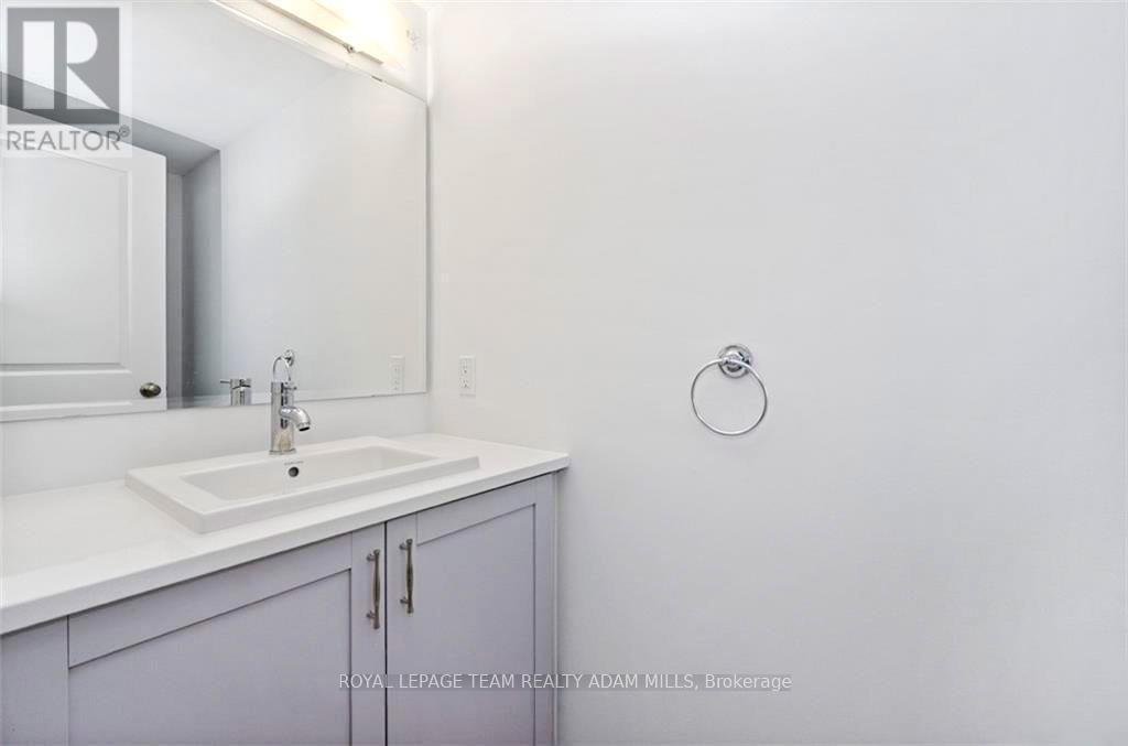 12 VERGLAS LANE - Photo 6