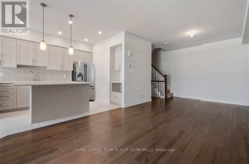 12 VERGLAS LANE - Photo 7