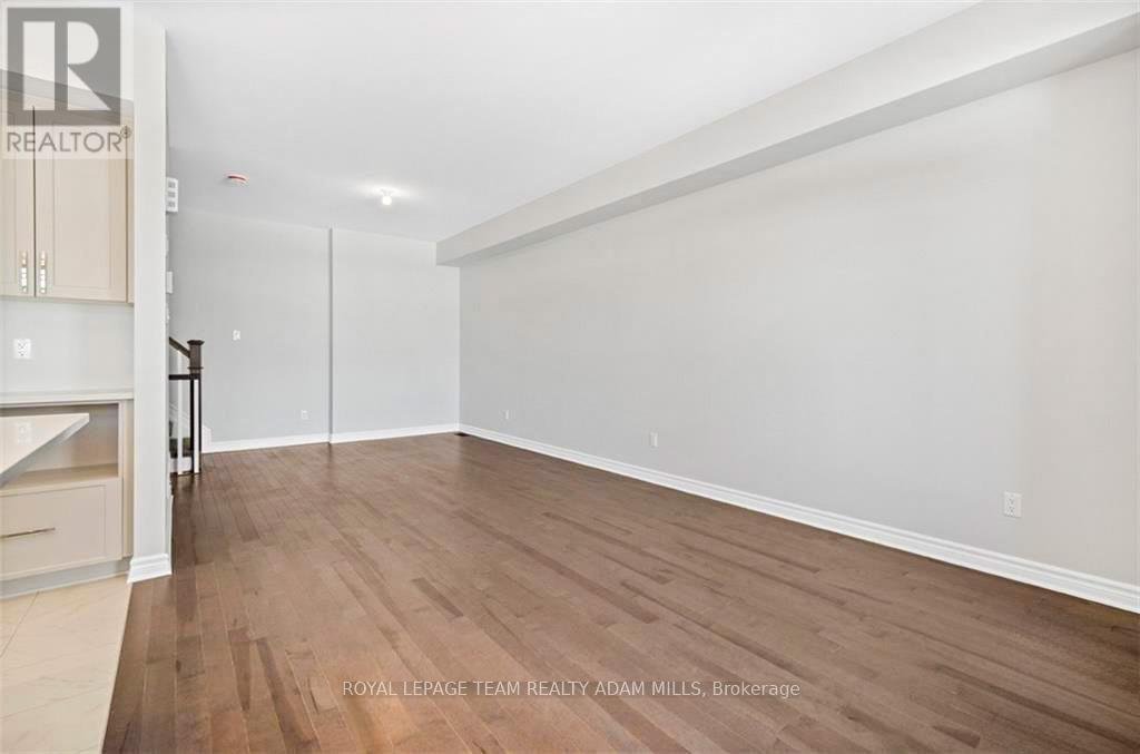 12 VERGLAS LANE - Photo 8