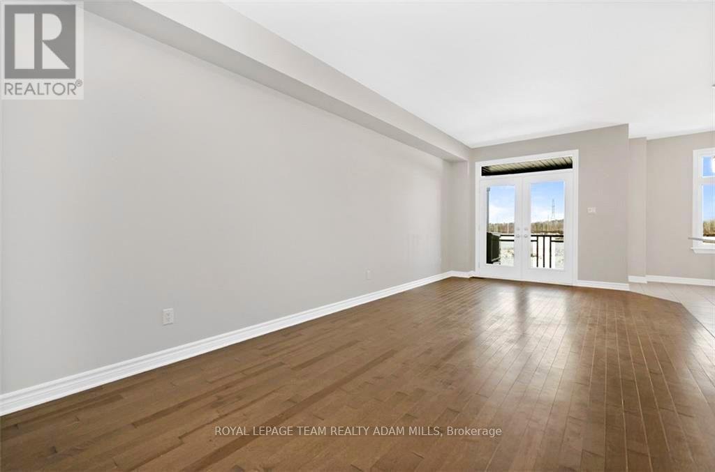 12 VERGLAS LANE - Photo 9