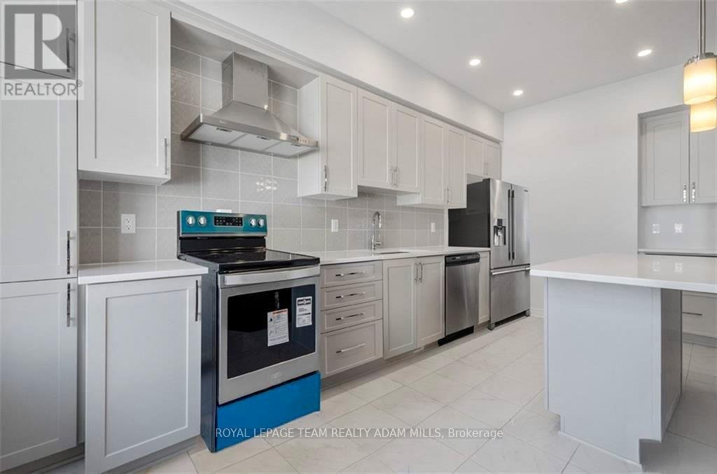 12 VERGLAS LANE - Photo 10