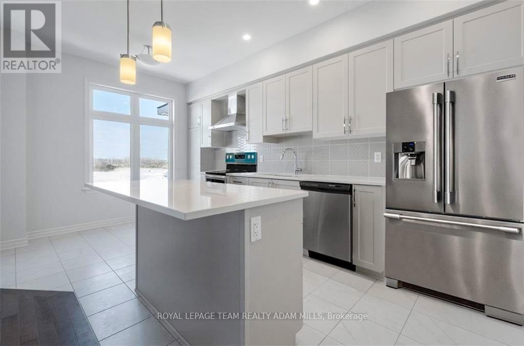 12 VERGLAS LANE - Photo 11