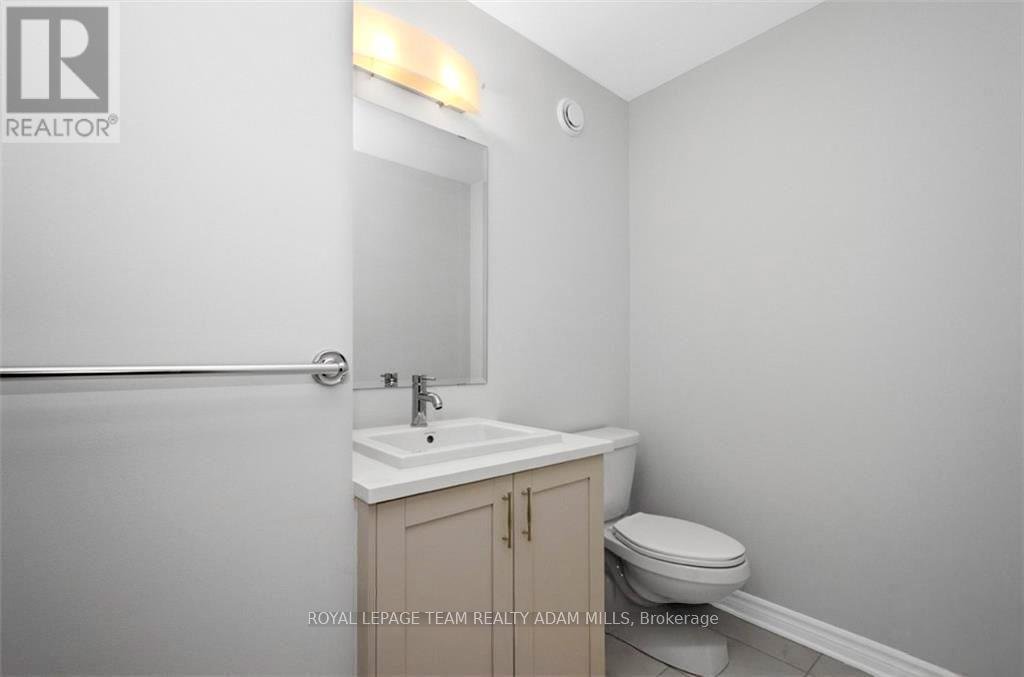 12 VERGLAS LANE - Photo 12
