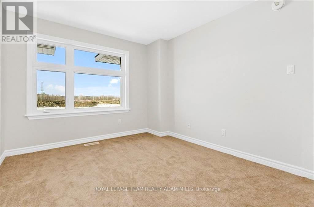 12 VERGLAS LANE - Photo 13