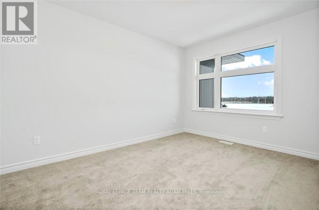 12 VERGLAS LANE - Photo 14