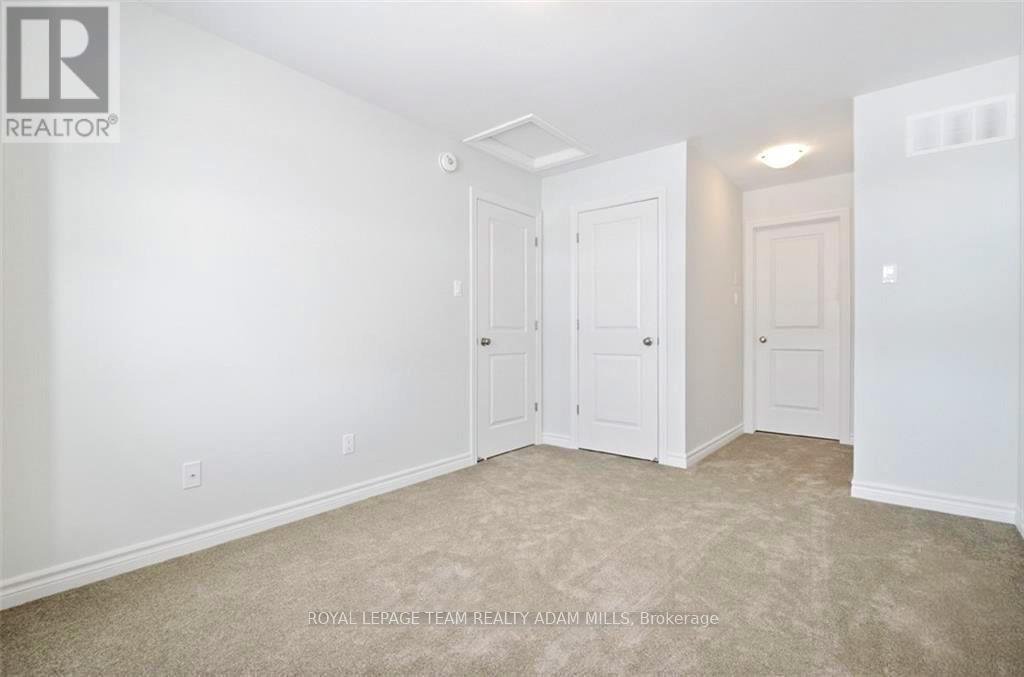 12 VERGLAS LANE - Photo 15
