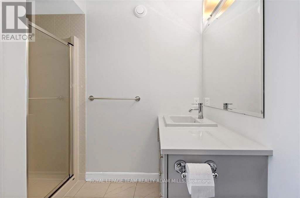 12 VERGLAS LANE - Photo 16