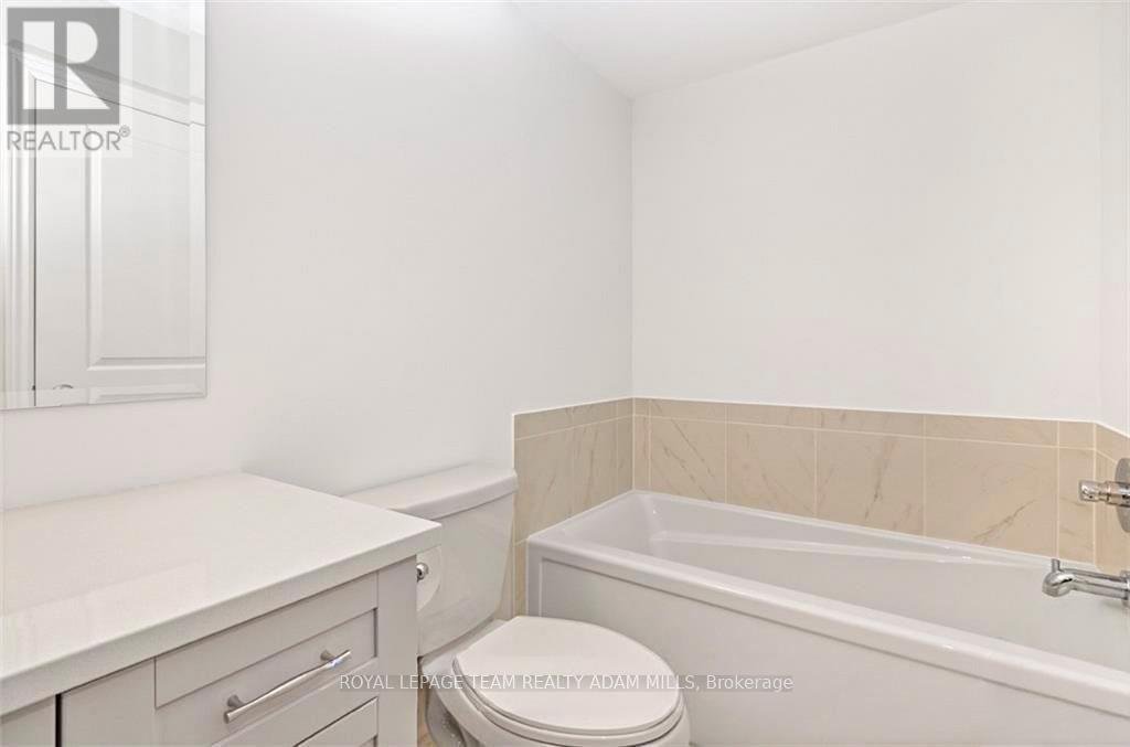 12 VERGLAS LANE - Photo 17