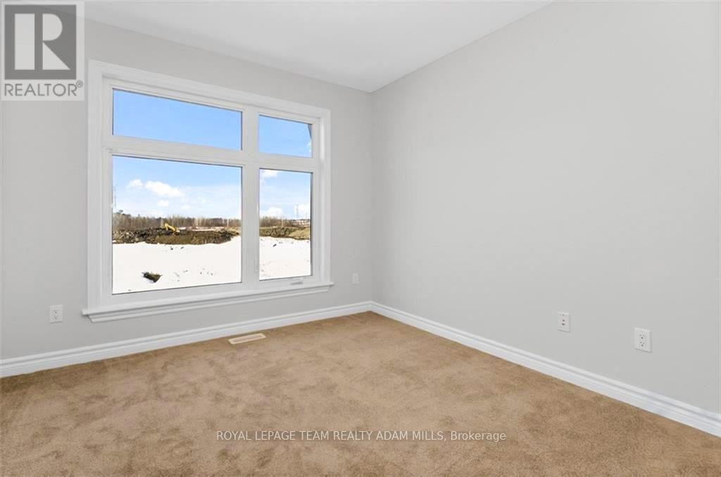 12 VERGLAS LANE - Photo 18