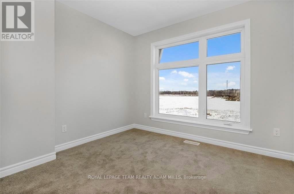12 VERGLAS LANE - Photo 19