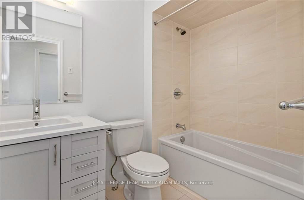 12 VERGLAS LANE - Photo 20