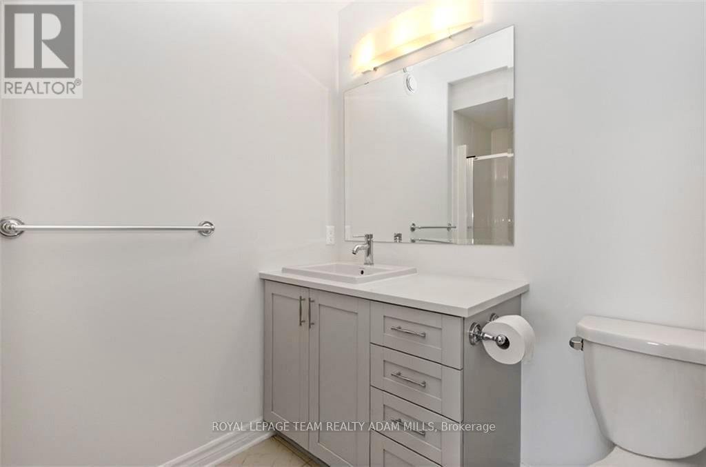 12 VERGLAS LANE - Photo 21