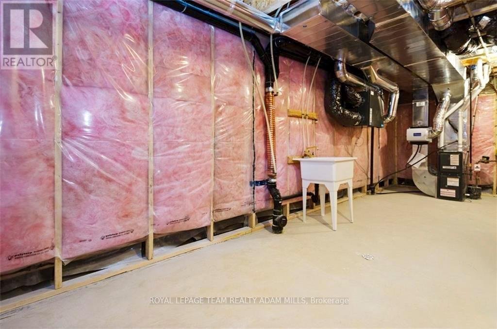 12 VERGLAS LANE - Photo 23