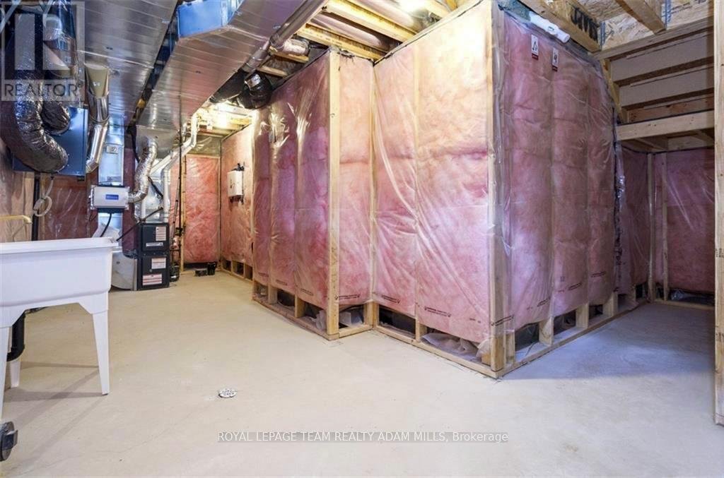 12 VERGLAS LANE - Photo 24