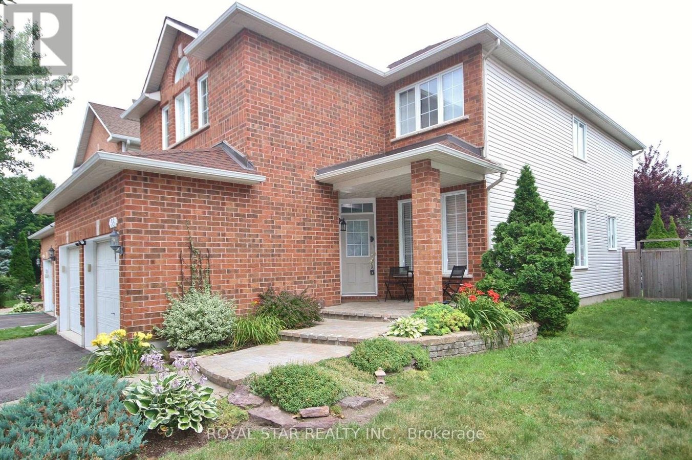 38 RIALTO WAY - Photo 3