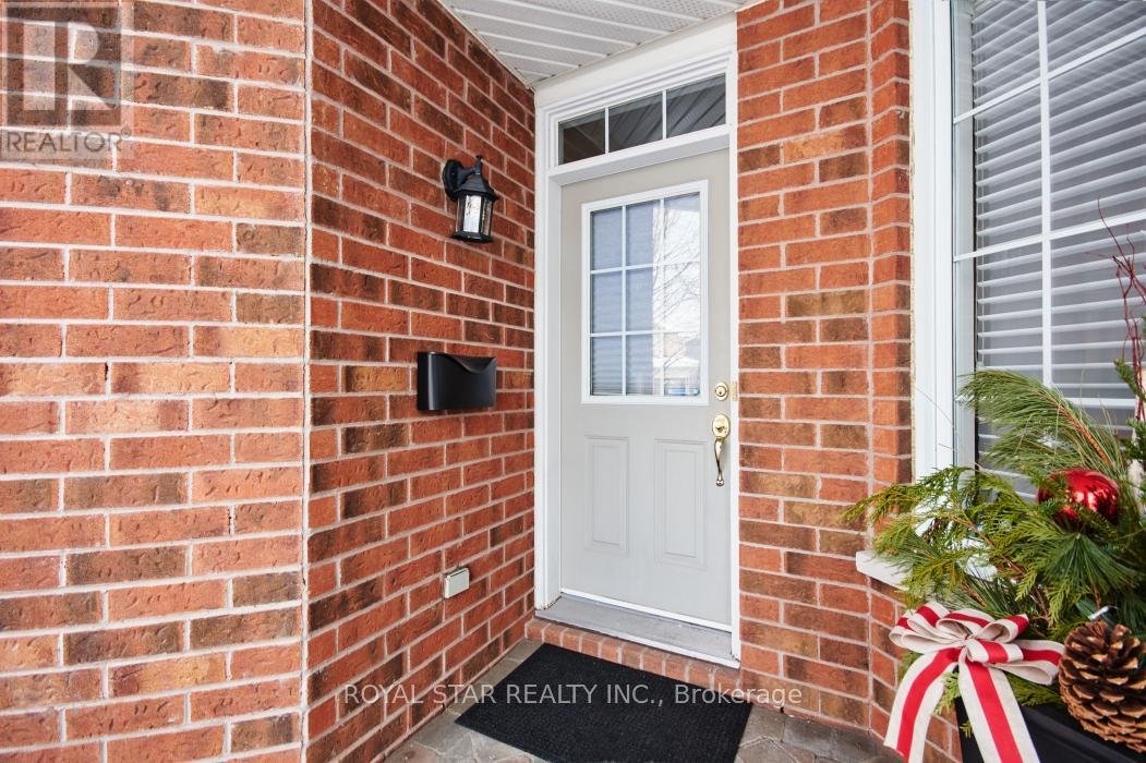 38 RIALTO WAY - Photo 4