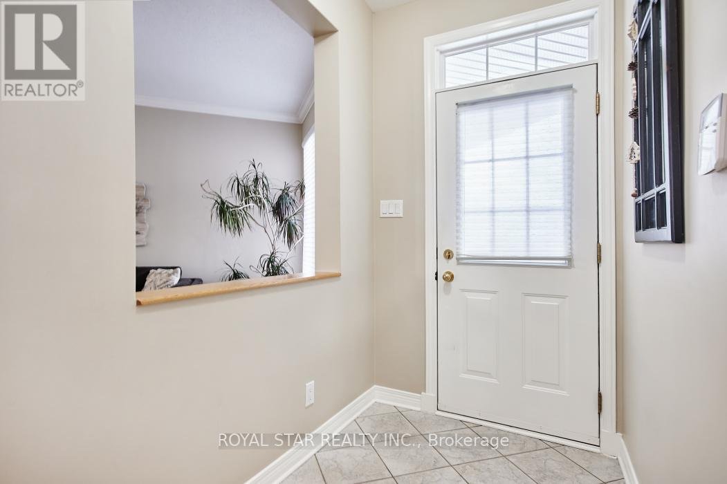38 RIALTO WAY - Photo 5