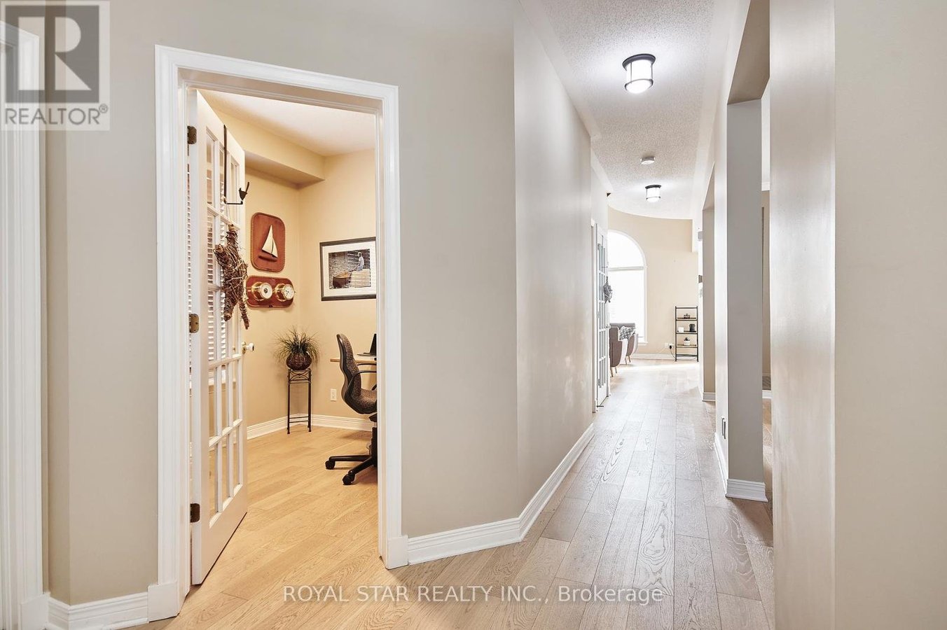 38 RIALTO WAY - Photo 6