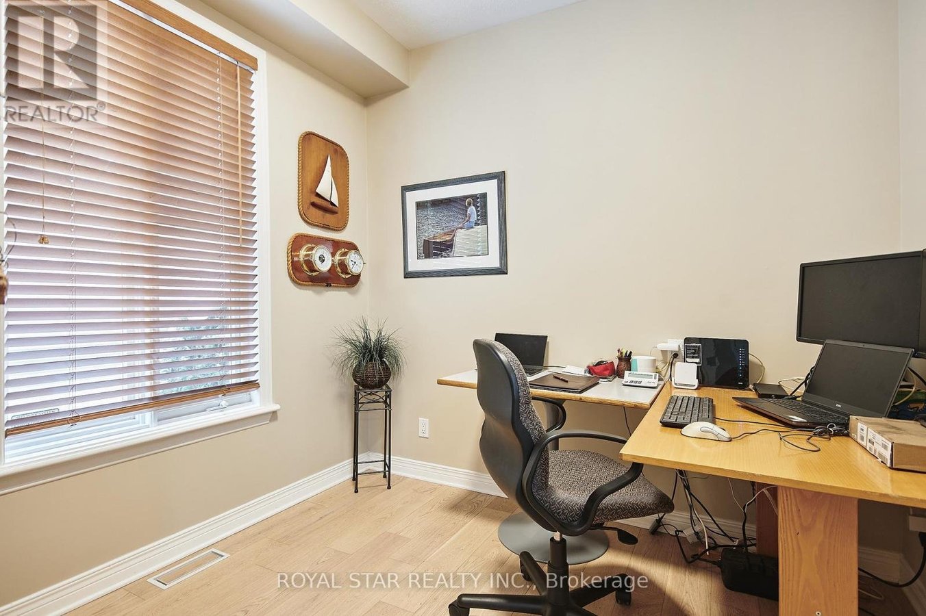 38 RIALTO WAY - Photo 7