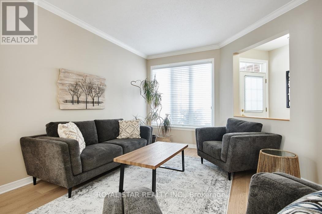38 RIALTO WAY - Photo 9