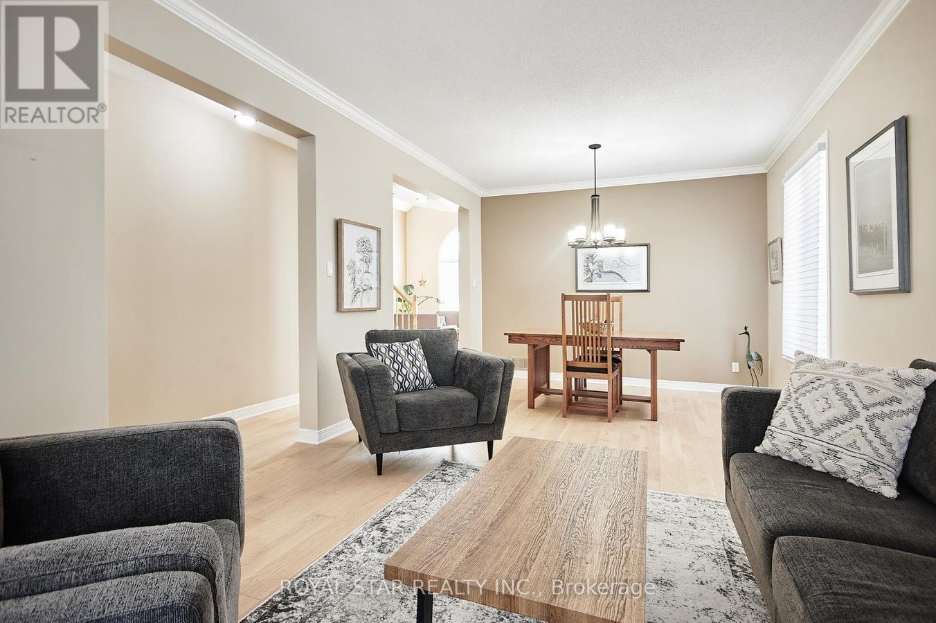 38 RIALTO WAY - Photo 10