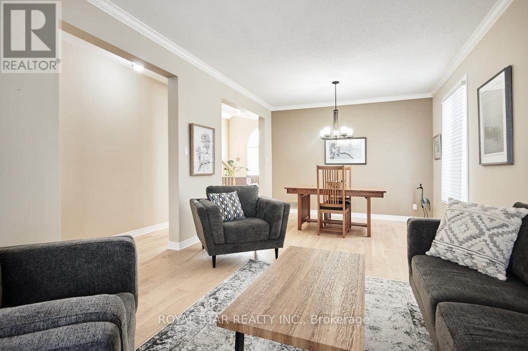 38 RIALTO WAY - Photo 11